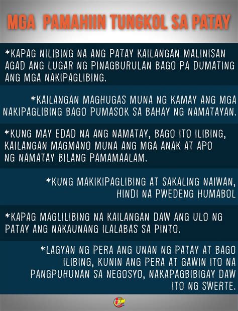 pamahiin tungkol sa doppelganger